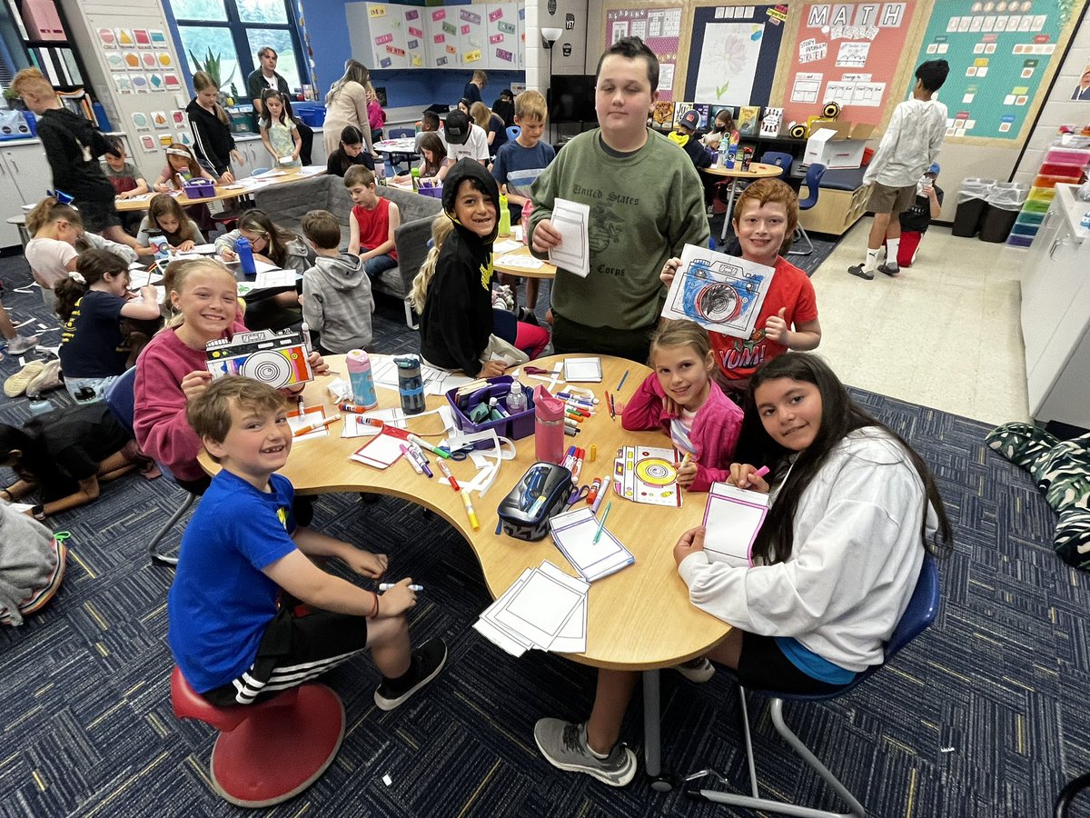 Jesse Spicer (@mrspicertweets) on Twitter photo We love our 2nd grade buddies at <a href="/WM_Saline/">Woodland Meadows Elementary</a> Spent time yesterday capturing our memories from our year together! <a href="/mstevens2nd/">Megan Stevens</a> #HeritageLearn #SASCompass We love our 2nd grade buddies at <a href="/WM_Saline/">Woodland Meadows Elementary</a> Spent time yesterday capturing our memories from our year together! <a href="/mstevens2nd/">Megan Stevens</a> #HeritageLearn #SASCompass