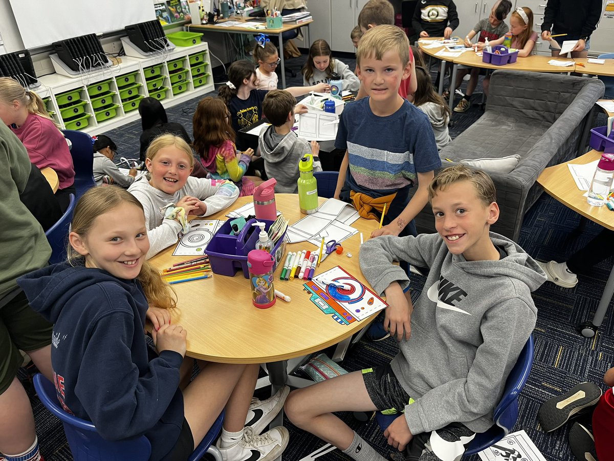 Jesse Spicer tweet media