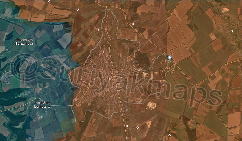 slika
