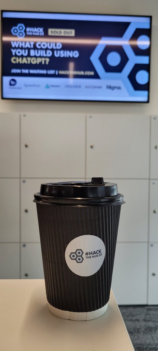 Matthew Close tweet media