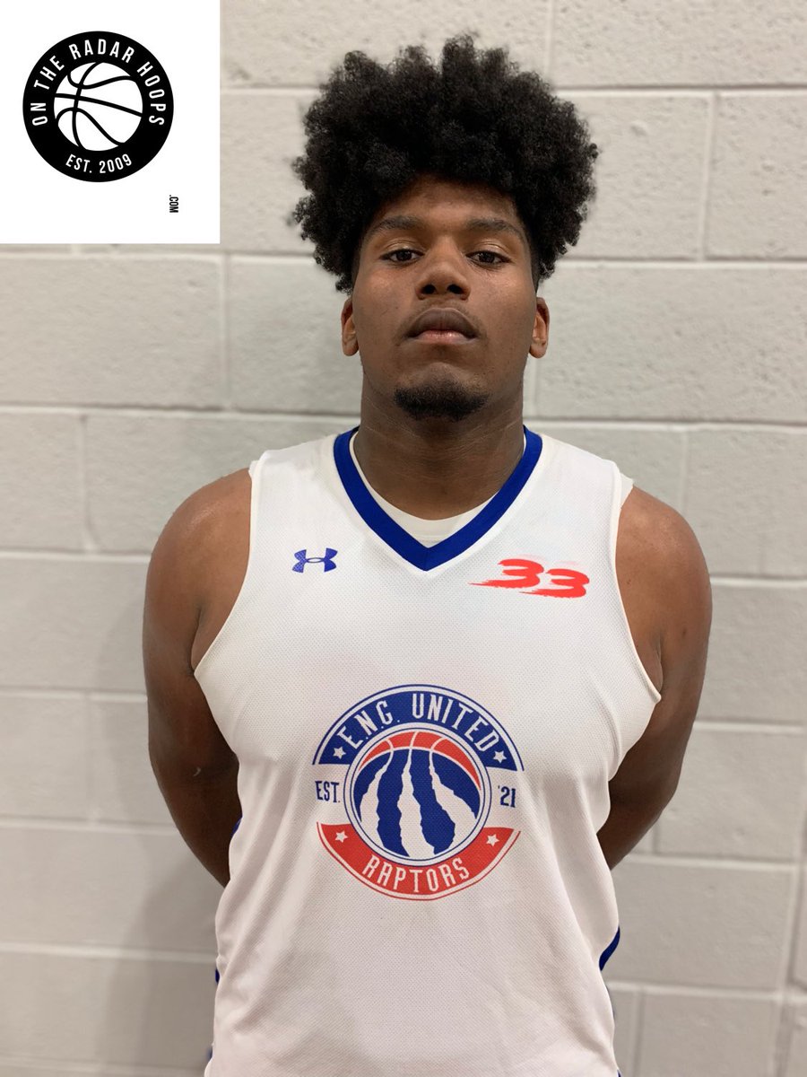 KyleSandy355's tweet photo. F/OT
@engunitedbball 56
@CanesGa 2025 55

@QuentinRake31 10p 4r 1b
@MekhiSherman4 9p 4r 2a 1s
@jeremias_heard 7p 13r 4a 3b (p)

@ConnorTeasley11 18p 12r 4a 2s (p)
@JordanConey4 13p 1a 2s
@itsjaidenh 10p 4r 1s 1b
Jaylen Rogers 7p 3r 4a 3s

#SummerJam https://t.co/nYhAaEPOAk
