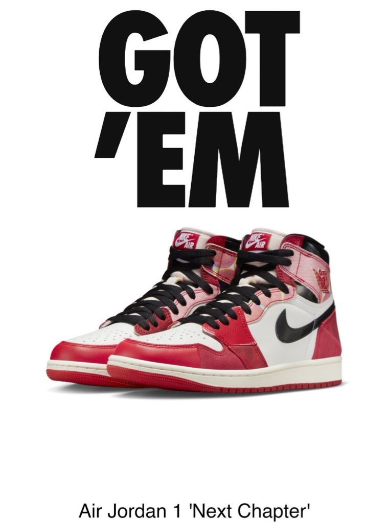 SNKR_TWITR tweet media