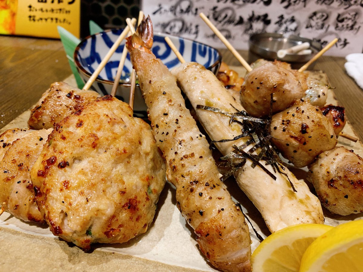 ere0405y's tweet photo. 相変わらずお酒はいいなあ〜🫶
酒の場はいいなあ〜🫶
お酒に溺れる🥃🫠 https://t.co/IM4zyHo8t4