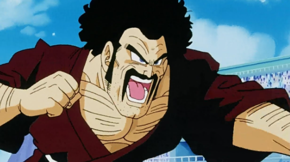 WitchDoctorDB tweet media