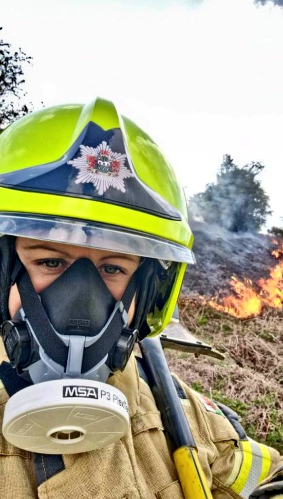 William Powell🔶🏴󠁧󠁢󠁷󠁬󠁳󠁿 tweet media