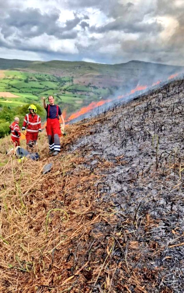 William Powell🔶🏴󠁧󠁢󠁷󠁬󠁳󠁿 tweet media