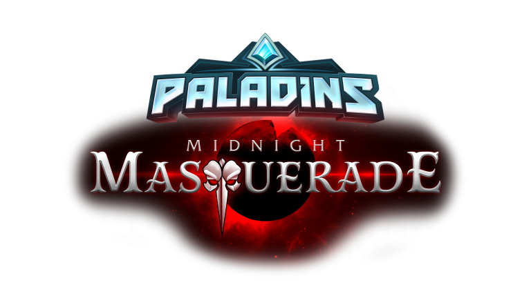 kreepersyt's tweet photo. 🎉🎉GIVEAWAY TIME FOLKS!🎉🎉
3x Midnight Masquerade Event Pass codes
-> https://t.co/jSTO1BWfzy <-
Thank you so much to @PaladinsGame and @HiRezStudios for the codes that will be gifted to winners of this giveaway <3
#Win via @gleamapp https://t.co/rxg4oXarve