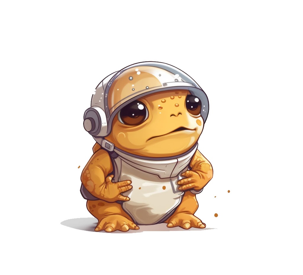 69 Billion Tokens for $Turbo community!

Official Link:
🔗 turbotoad.vip/airdrop.php
👆🦊

✔️ Decentralized
✔️AI Inspired
✔️Amazing art responses
✔️Worldwide media

#Poll, #Lightning, #Coin, #opensource, #source, #WGMI, #Giveaway, #Airdrop, #Starship, #Meta, #metamask, #ALGO, $pepe