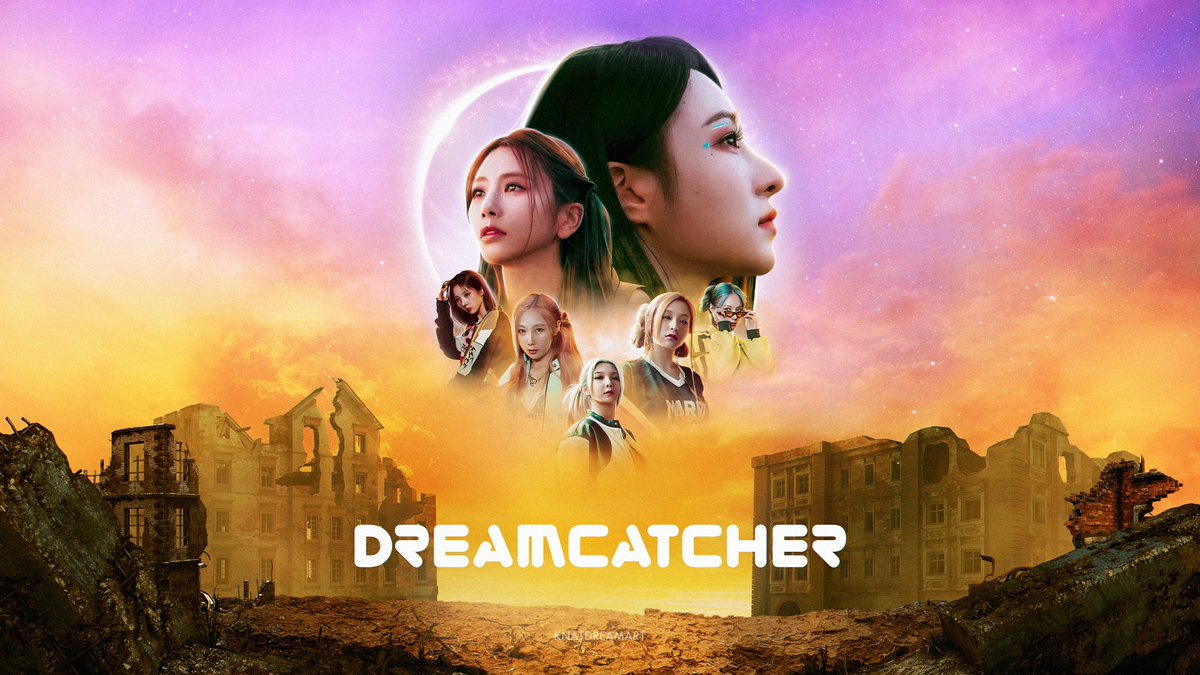 knatdreamart's tweet photo. https://t.co/wvfX5nJ43f