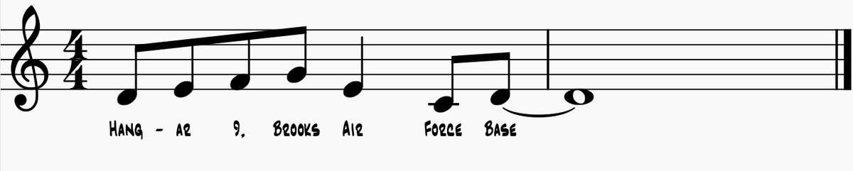 Lyric Lick Bot tweet media