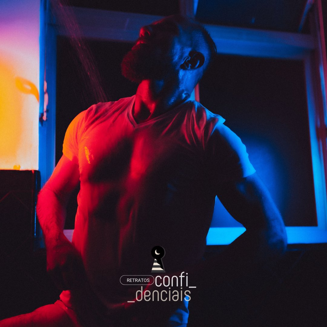 retratosconfide's tweet photo. Feliz aniversário @rubensfortunato 🥳❤️‍🔥🎉🤩

#identidade #coragem #atitude #conquista #liberdade #conexao #autoestima #prazer #sentido #autoconfianca #autoconhecimento #retratosconfidenciais #fotografia #lightphotoshoot https://t.co/frVpPCuKGT