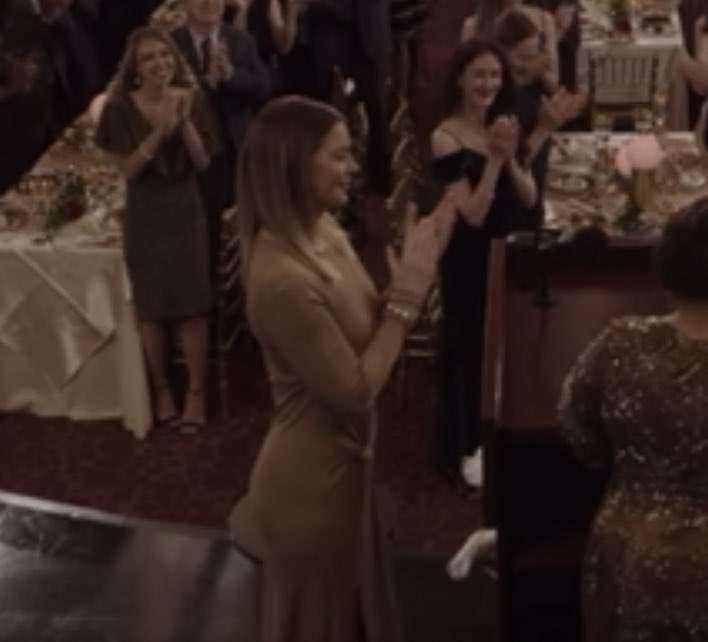 😮‍💨🫡🫡🫡