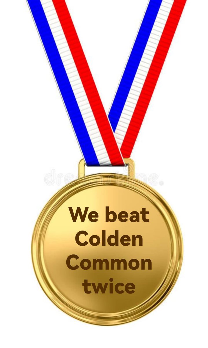 We would like to take time out of celebrating our second consecutive league title to congratulate <a href="/clanfieldfc/">Clanfield FC</a> on their successes this season 👏 Good effort lads 🥈