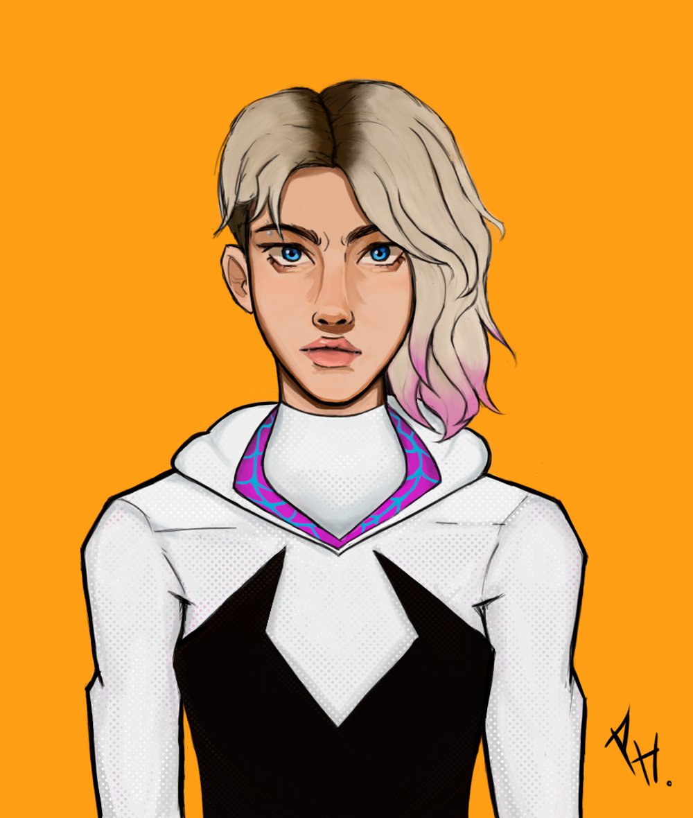 pablitoarts's tweet photo. @KittyHikari_art @eskalivr_ Oe eu sou o Pablito e faço umas arteszinhas <333 https://t.co/GmHOinxw7P