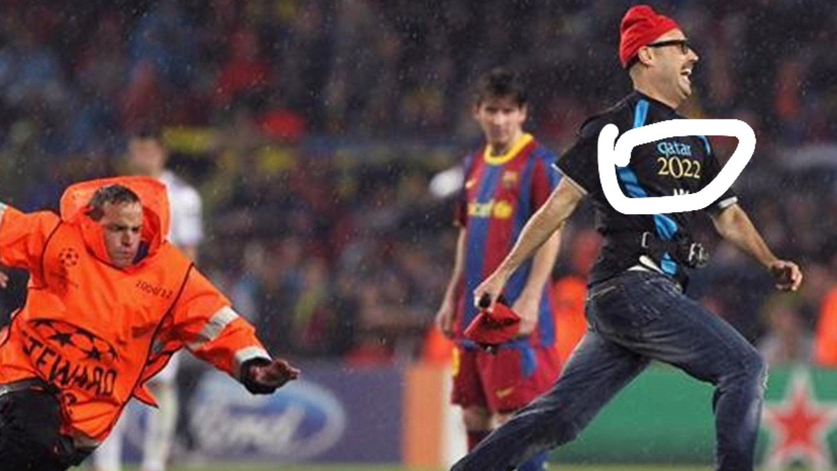 nocontextfooty's tweet photo. https://t.co/f3mkfE8ELD
