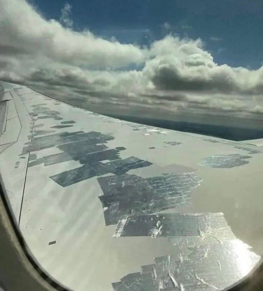 on my way to new office
wish me luck