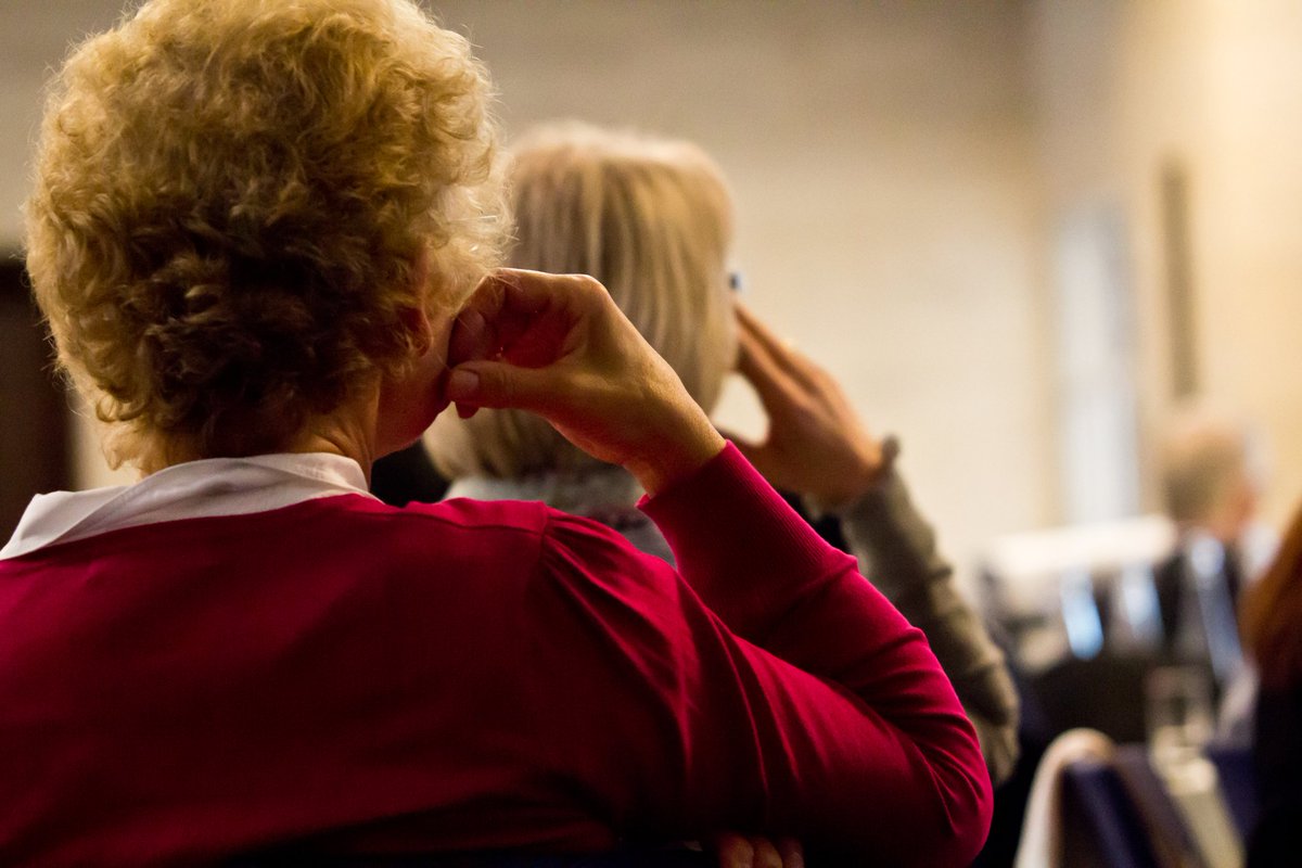 amit_goyalx's tweet photo. @POSNOC @nottingham_CTU Check out these amazing throwback pictures of the launch of #POSNOC in 2014! It's incredible to see how far we've come in delivering this #practicechangingstudy to improve patient care. #clinicaltrials #medicalresearch #throwback #healthcare #science https://t.co/8LBSXMMk8T