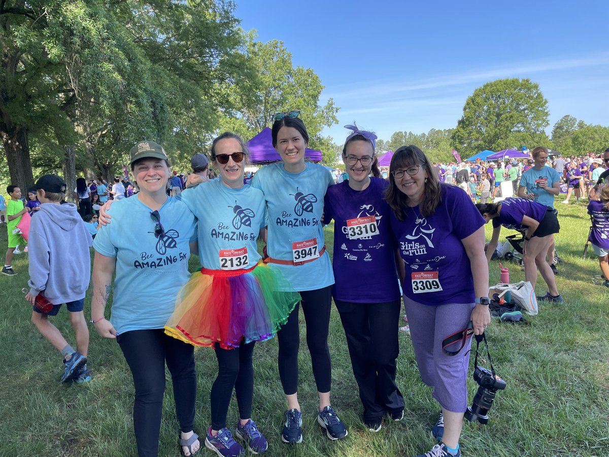 marne meredith tweet media