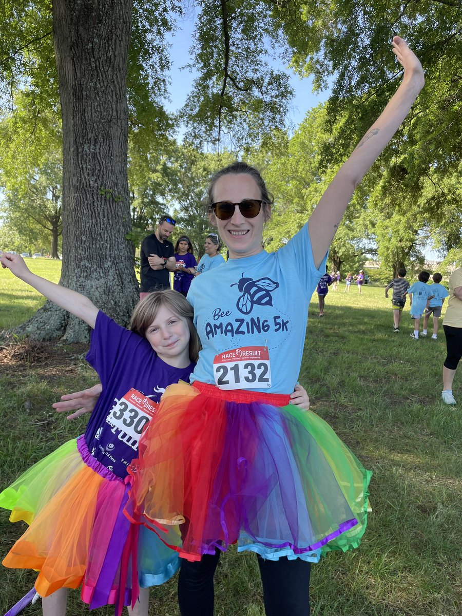 marne meredith tweet media