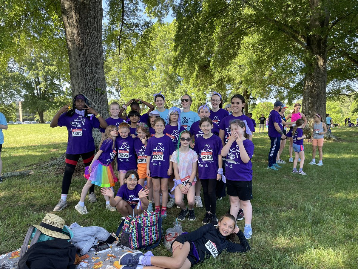 marne meredith tweet media