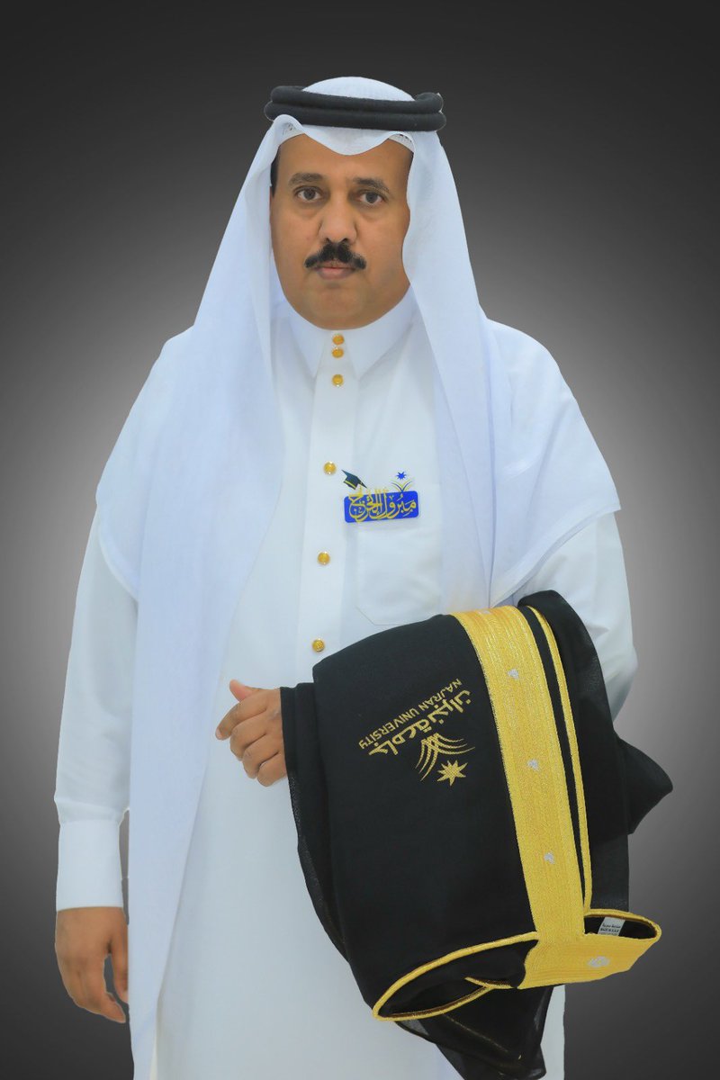 أ.محمد المكاييل tweet media