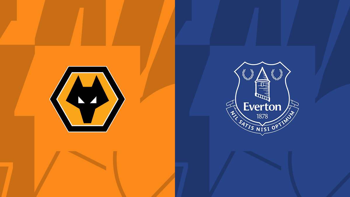 ScoresNetwork's tweet photo. ⚽️English Premier League⚽️
🆚 Wolves vs Everton Live

📺 Live Now ➥ ➥ ➥ https://t.co/NQgzJjIdLW

#WOLEVE #WolvesEverton #Wolves #EvertonFC #Wolverhampton #Everton #PL 
#EPL #EPL2023 #PremierLeague #MatchDay #Football #Live #LiveStream #LiveNow https://t.co/P4EP9Bj8sh