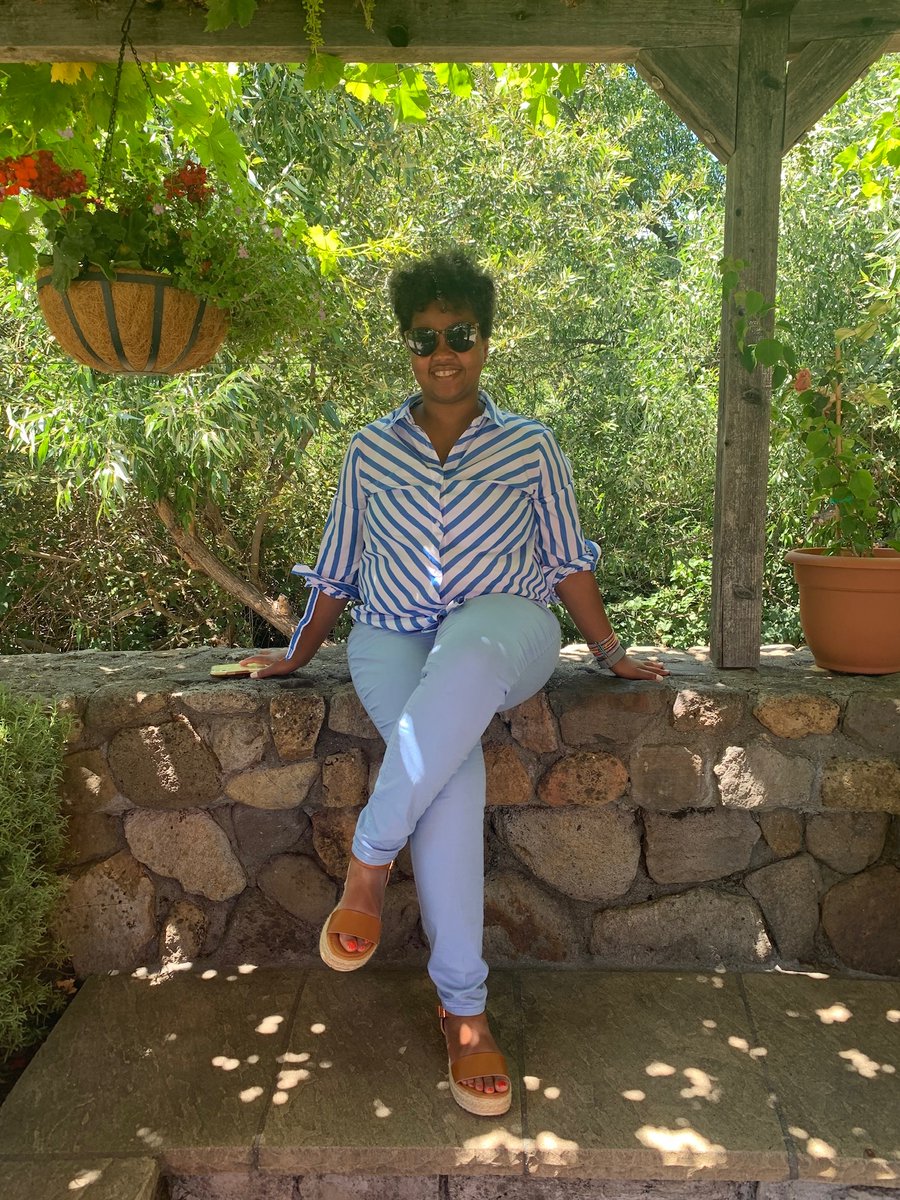 🎉🎉🎉🎉🎉🎉 #MentalHealthAwarenessMonth New Post for May!! So excited for you guys to read
#Shelfcare 
open.substack.com/pub/tealightsa…