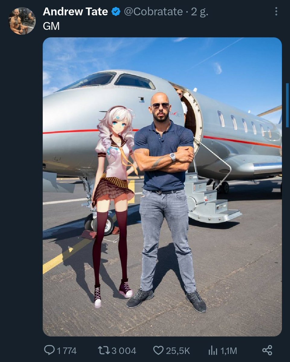 Cloud_yaa's tweet photo. what in the fuck https://t.co/GeVy2jCnqW