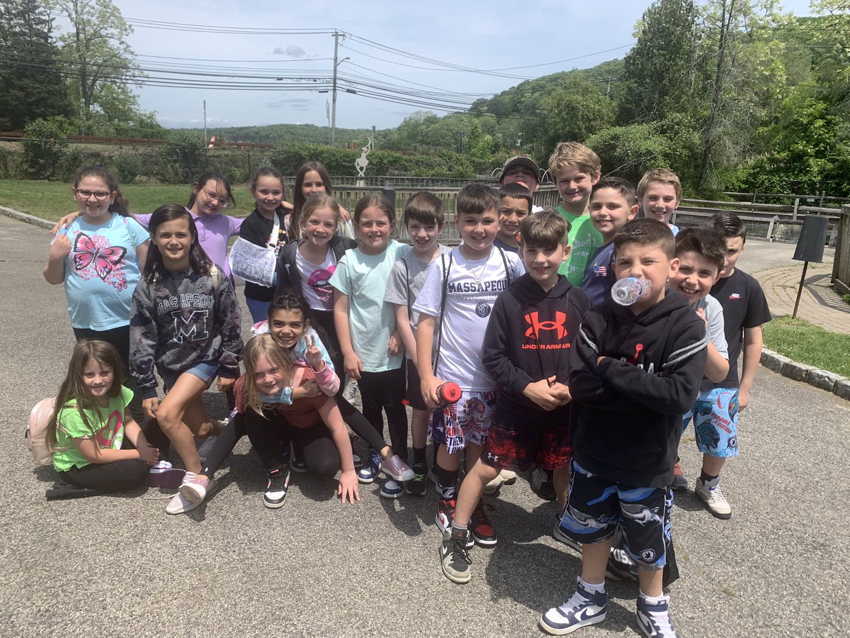 Kelly Verity tweet media