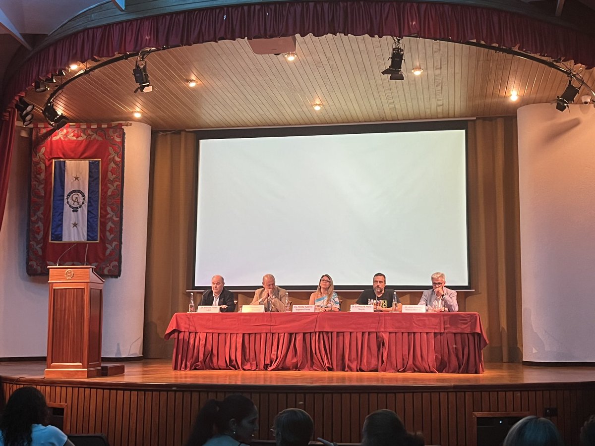 Juan Marco Figueira Gonçalves tweet media