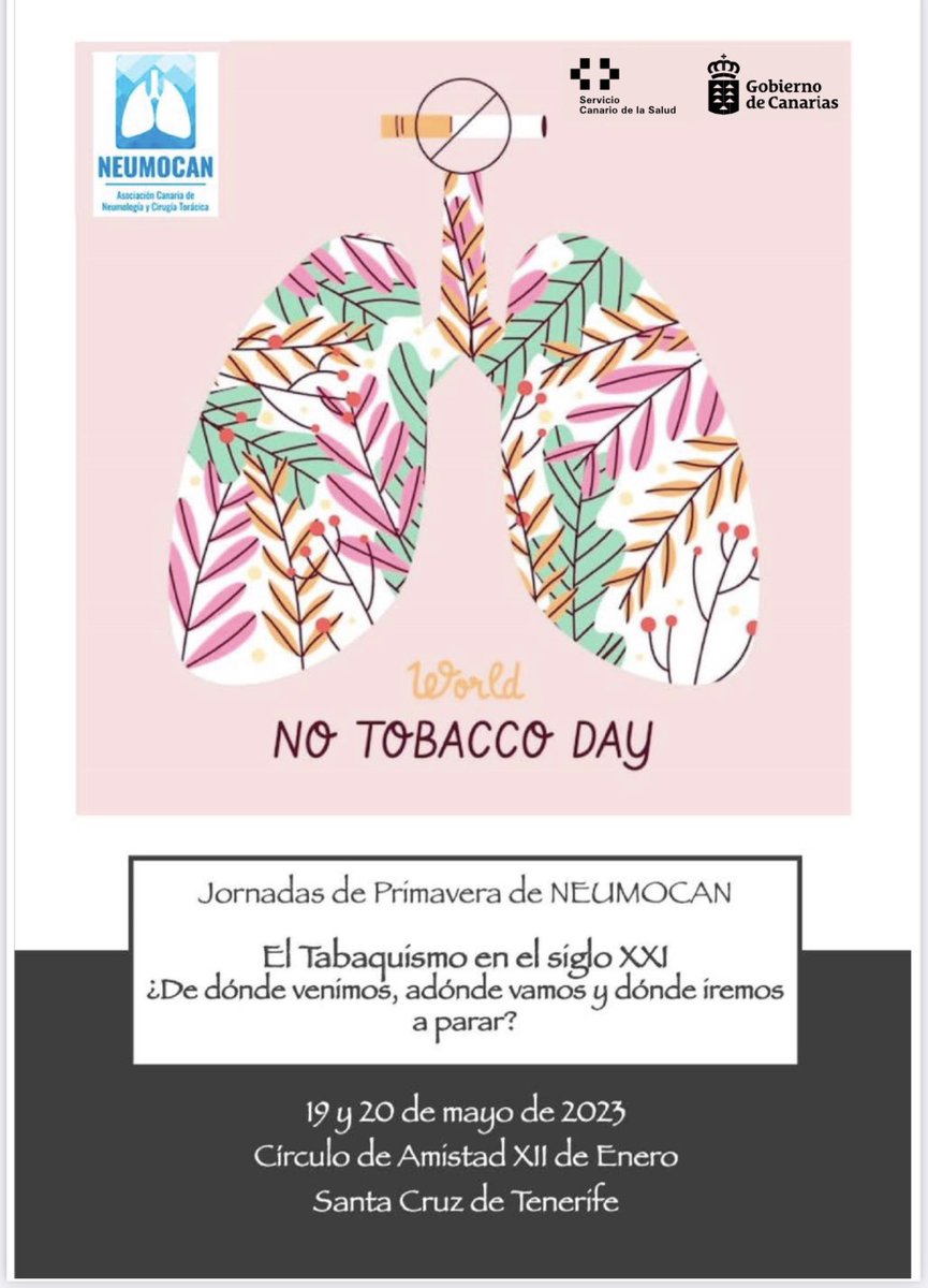 Juan Marco Figueira Gonçalves tweet media