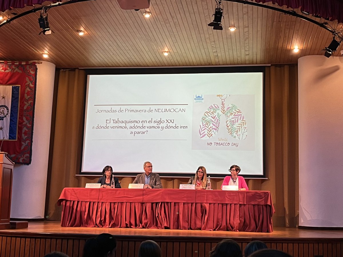 Juan Marco Figueira Gonçalves tweet media