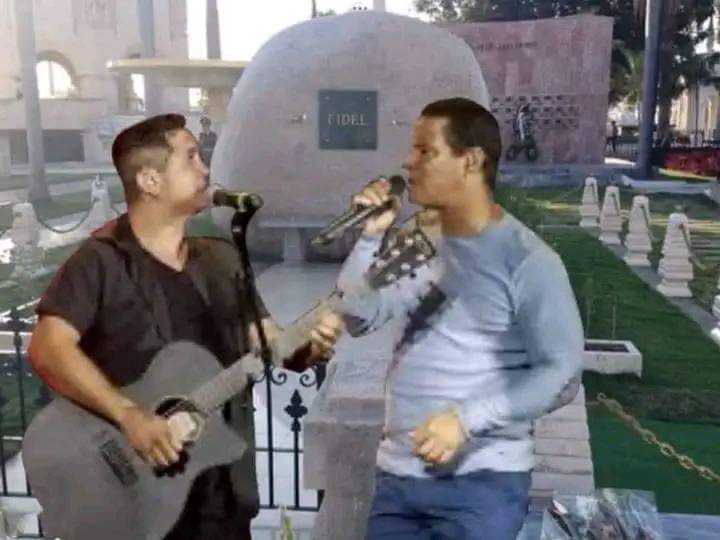 Luis Armando Wong Corrales tweet media