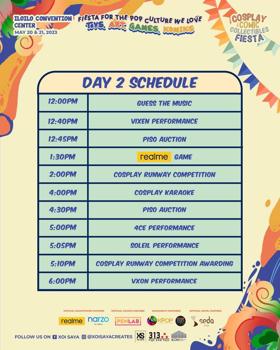 vxonofficial's tweet photo. See you tomorrow sa Iloilo Convention Center, May 21, 2023!

Pretty Please 🙏🏻 https://t.co/QJH7FLjAa2