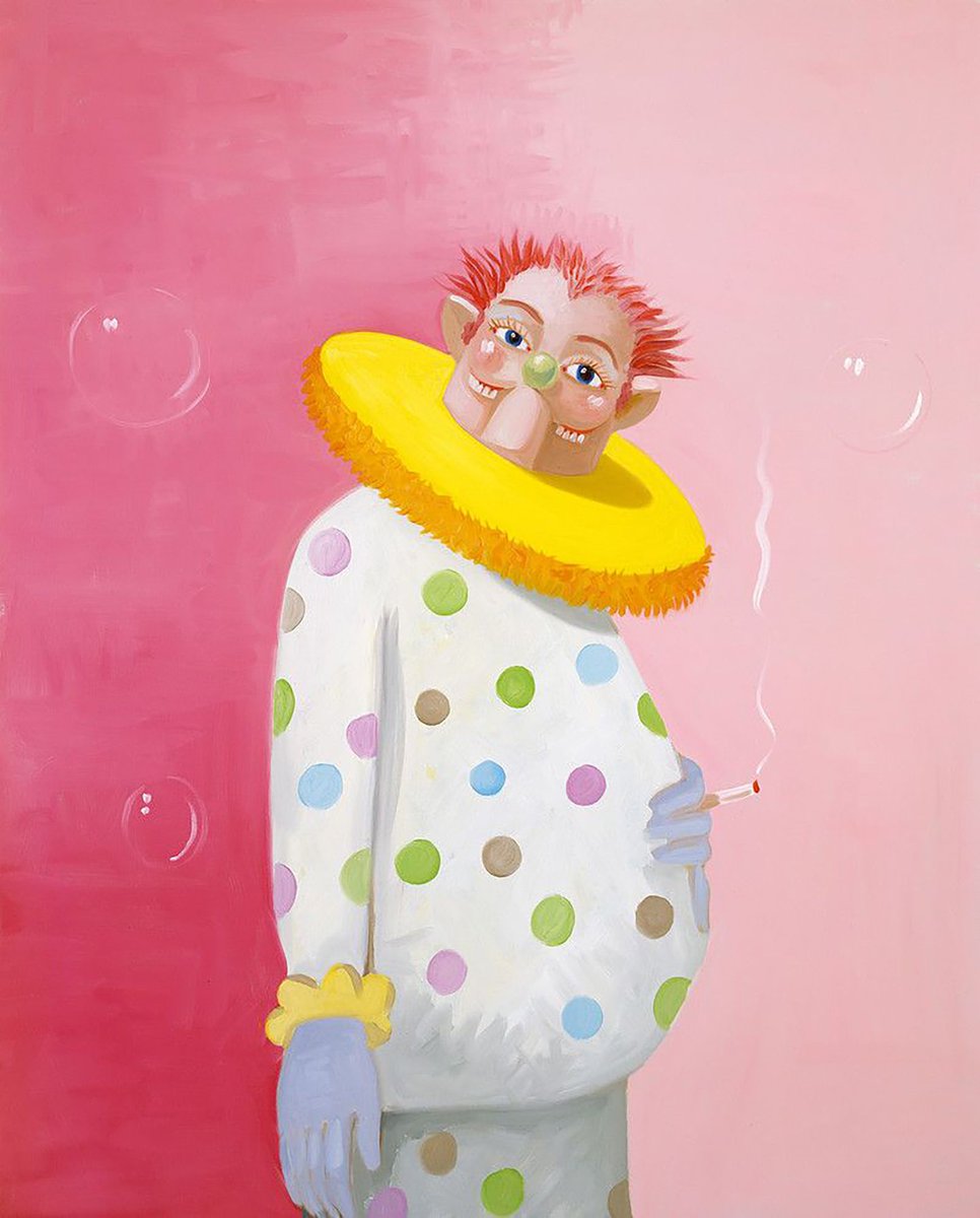 Freeport tweet media