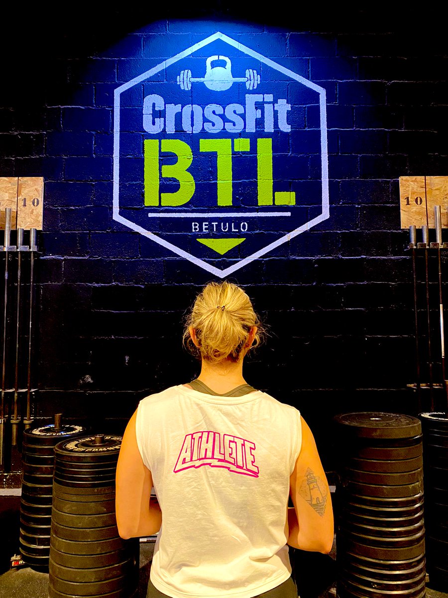 This time it is not about machine translation.

This time goes for my team that ranked first in the semifinals.

We are in the final next June.