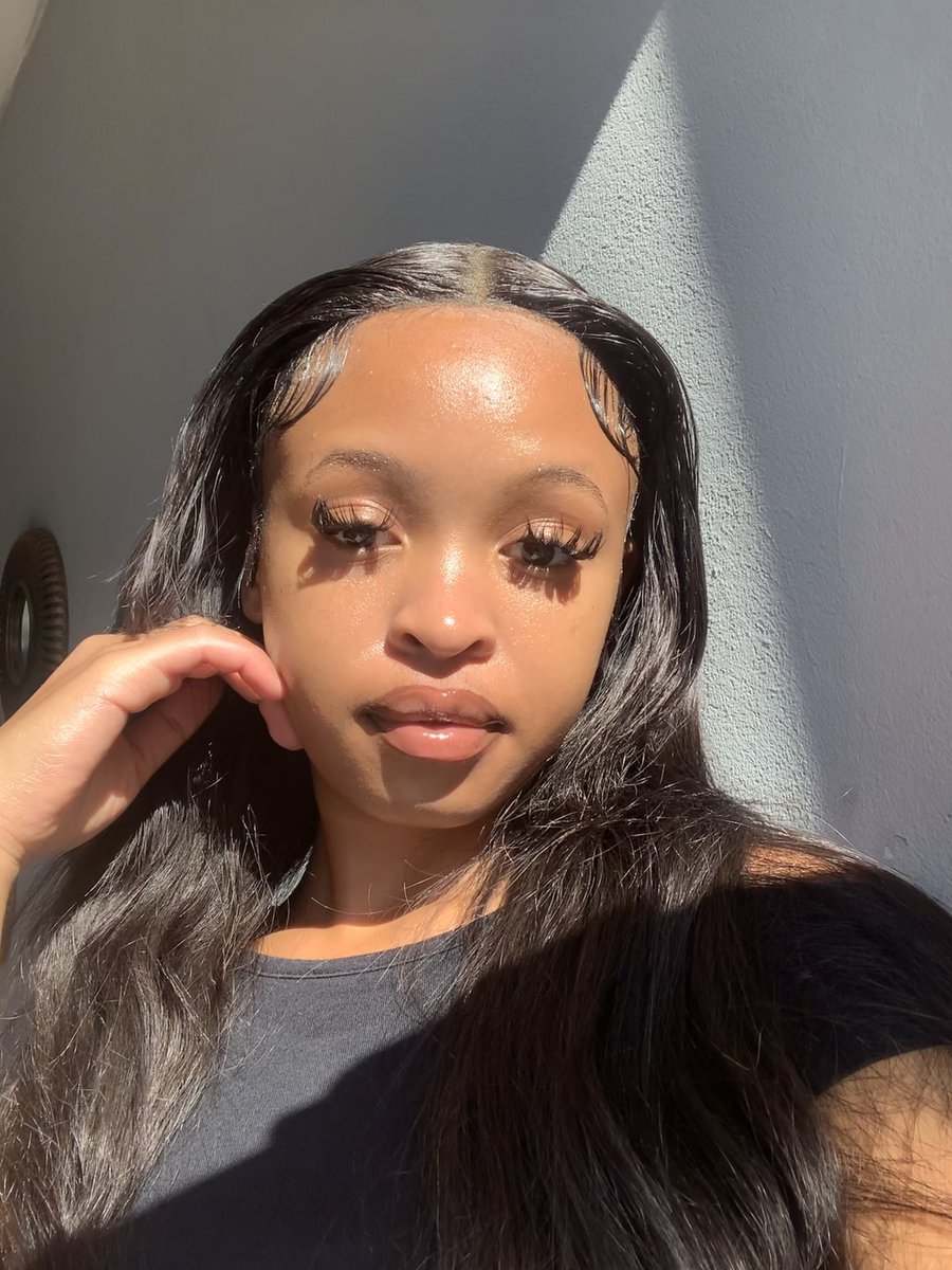 MISS DONDA🫶🏾 on Twitter: