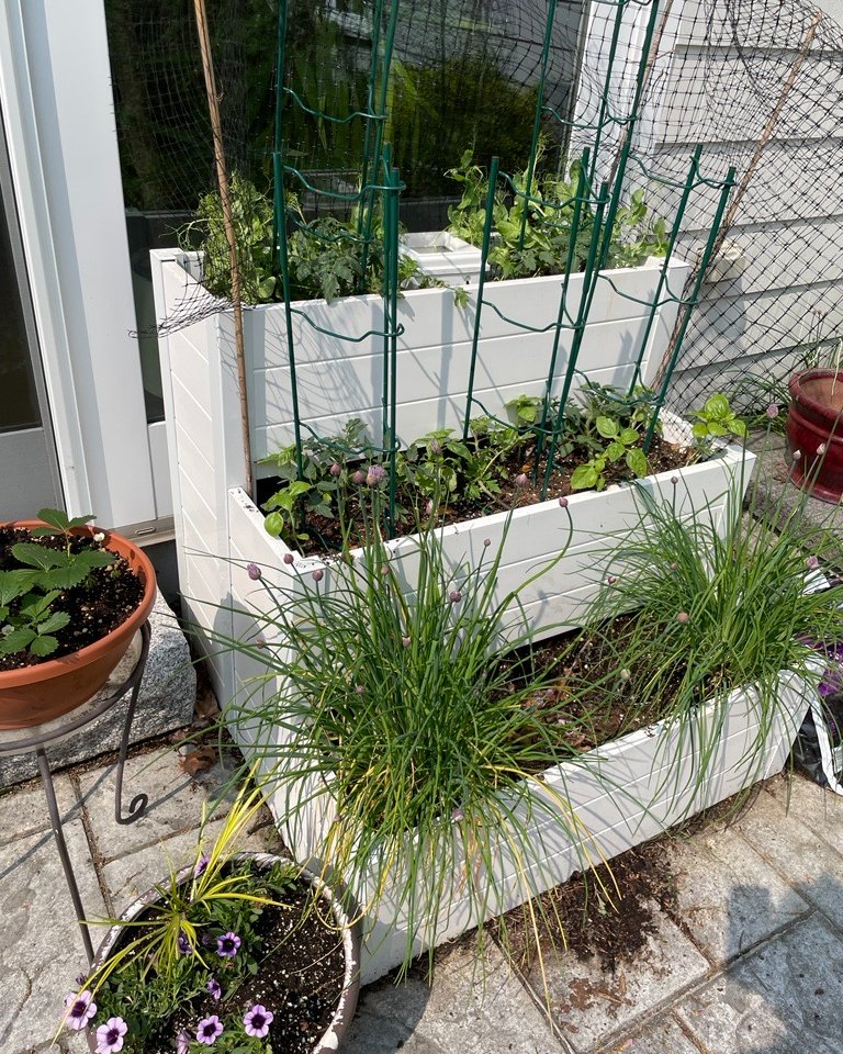 SCIEX Food & Environment tweet media