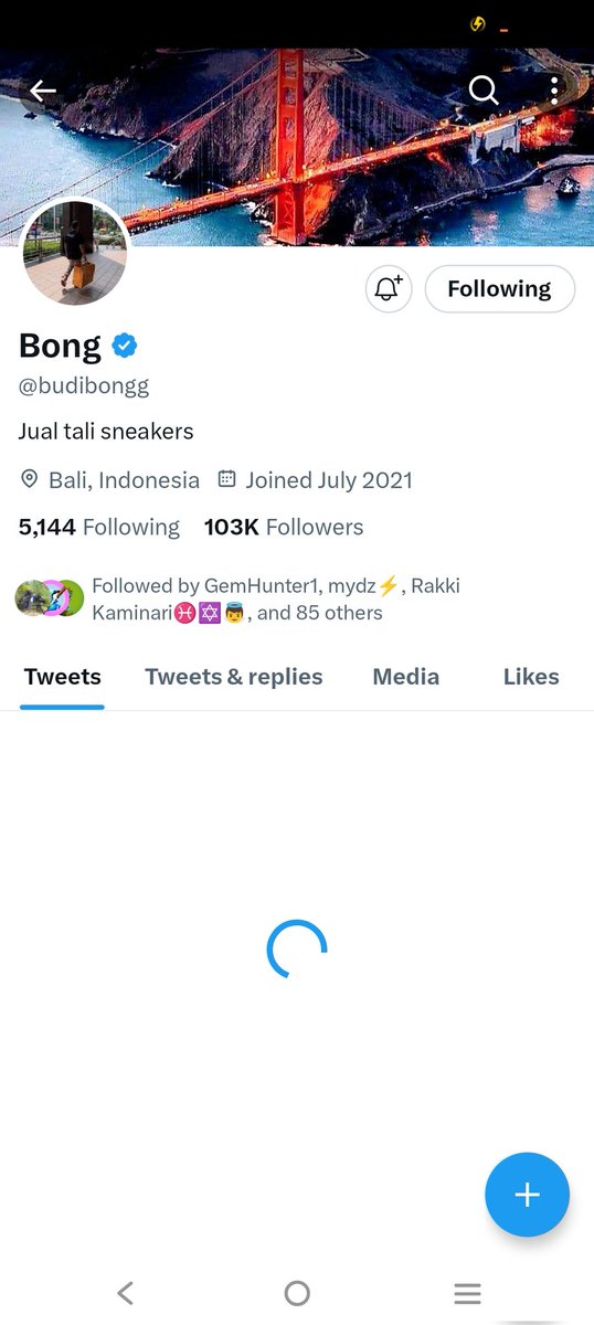 paxoptimarerumm's tweet photo. @chitaglorya3rd @budibongg https://t.co/WvPDBC9RkD