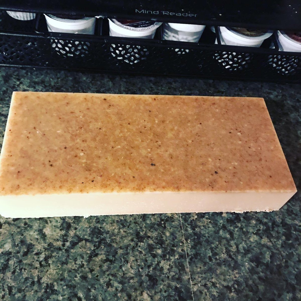 srnorganics1's tweet photo. Valencia orange 🍊 dark patchouli organic palm free hemp butter made from scratch premium soap #summerrainesnaturals💜💜💜💜 #summerrainesnaturals #hempbutter #hippie #hippievibes #patchouli #artistsoninstagram # https://t.co/2Rz4rcYnyb