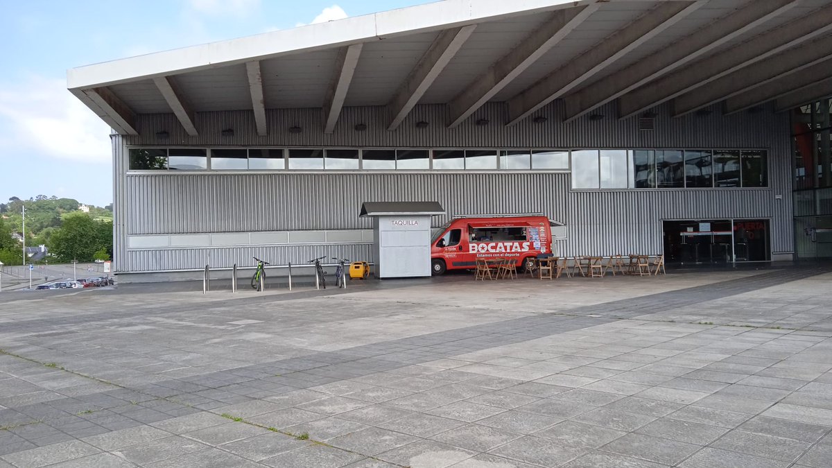 Hoy en casa!!!! Campeonato Estatal infantil de balonmano masculino en el Palacio de los deportes!!! 💪💪💪💪💪