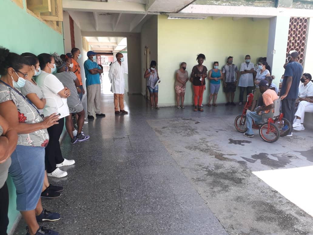 Luis Armando Wong Corrales tweet media