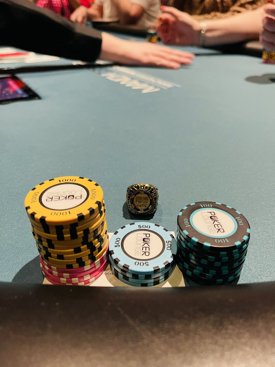 Suzie_Poker's tweet photo. FLIP Ladies Championship event at Manchester235 Casino β οΈβ€οΈβπ₯β£οΈβ¦οΈππ» Good luck ladies π₯° @flip_ladies #FLIPlive #FLIPladies #WomenInPoker https://t.co/2vAOvkpQzp