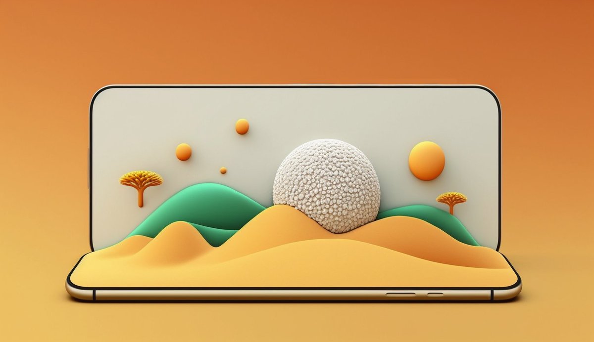 kinostudio_'s tweet image. Art in Business 
✅SUBSCRIBE FOR MORE

Did you know that art can be a powerful tool for businesses? 

🌟💼 #ArtInBusiness #CreativityandSuccess #BusinessWithArt