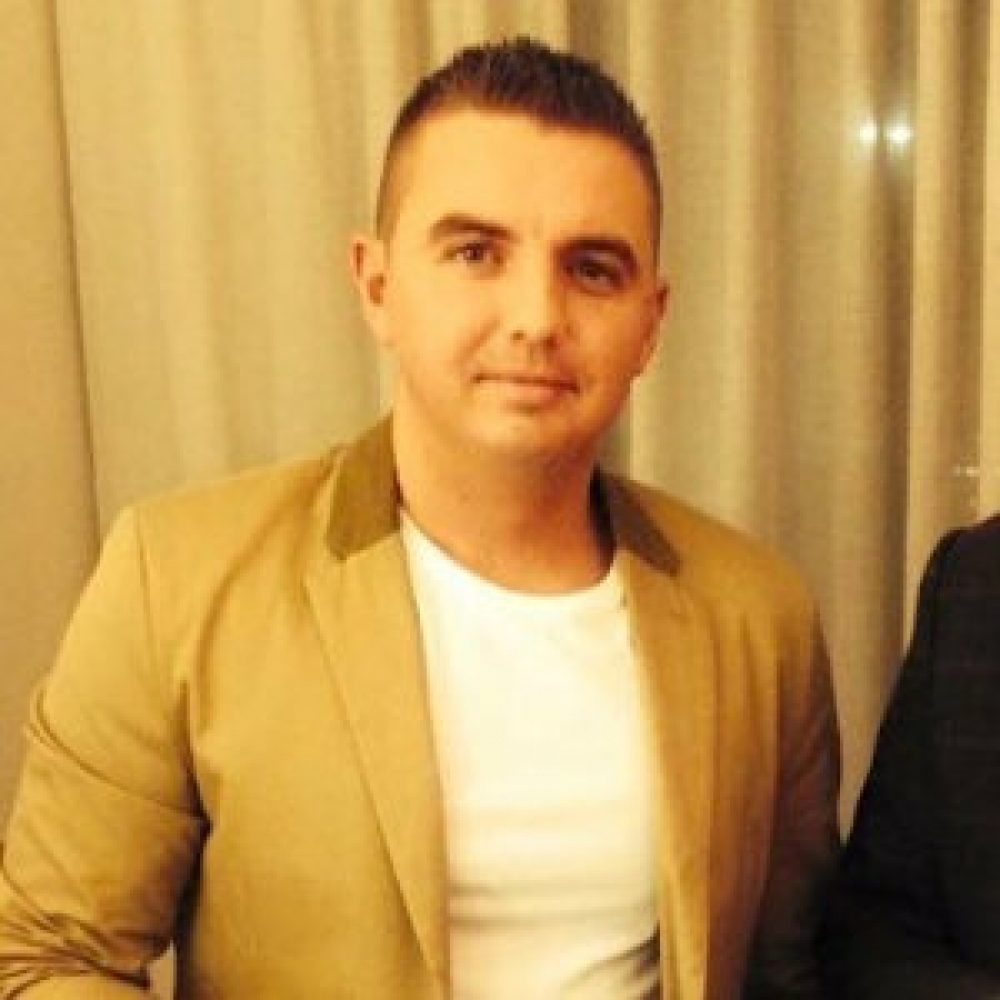 RadioWoking's tweet image. Live now - Super Saturday with Mickey Mezza - #QuickRecord in Operation