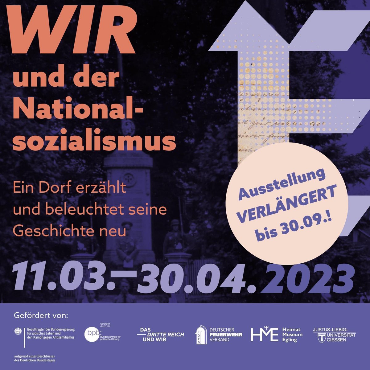 Heimatmuseum Egling tweet media
