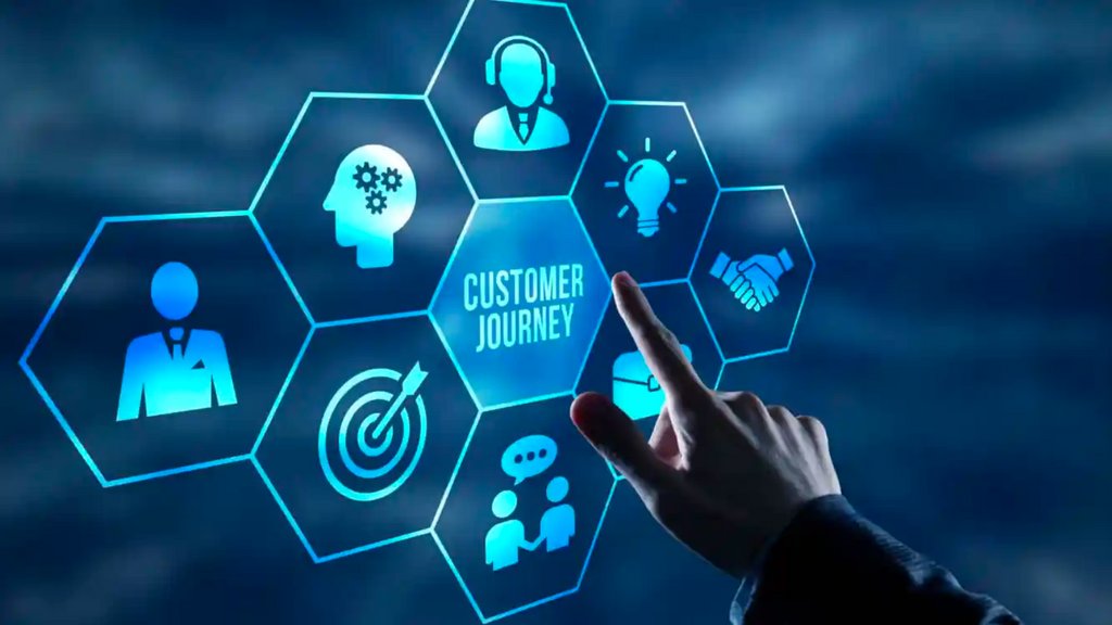 Moving identity authentication earlier in customer flow is top of mind at MRC Vegas 2023 👇️

merchantfraudjournal.com/mrc-vegas-2023/

#refundfraud #fraudprevention #identityfraud 
#retail #ecommerce #onlinepayments