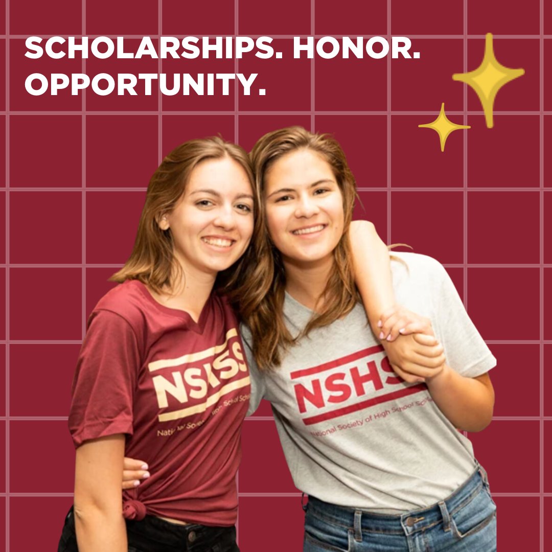 Nshss Steam Scholarship1