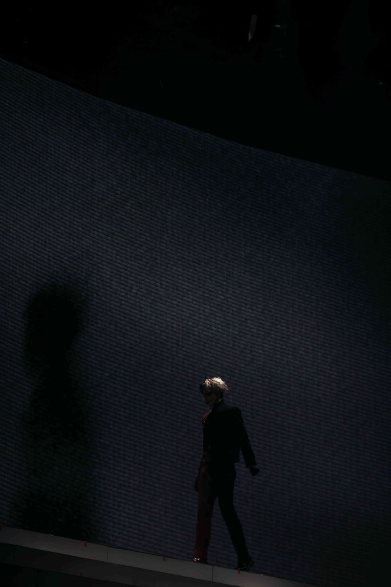 JacksonWang852's tweet photo. Im in #Chile 💋
Going to work out and idk where to go😳
Tellllll meeeeeee 
#MAGICMANWorldTour
❤️
5/22 SANTIAGO see u there ? 🥺 https://t.co/1CBNYhEp3I