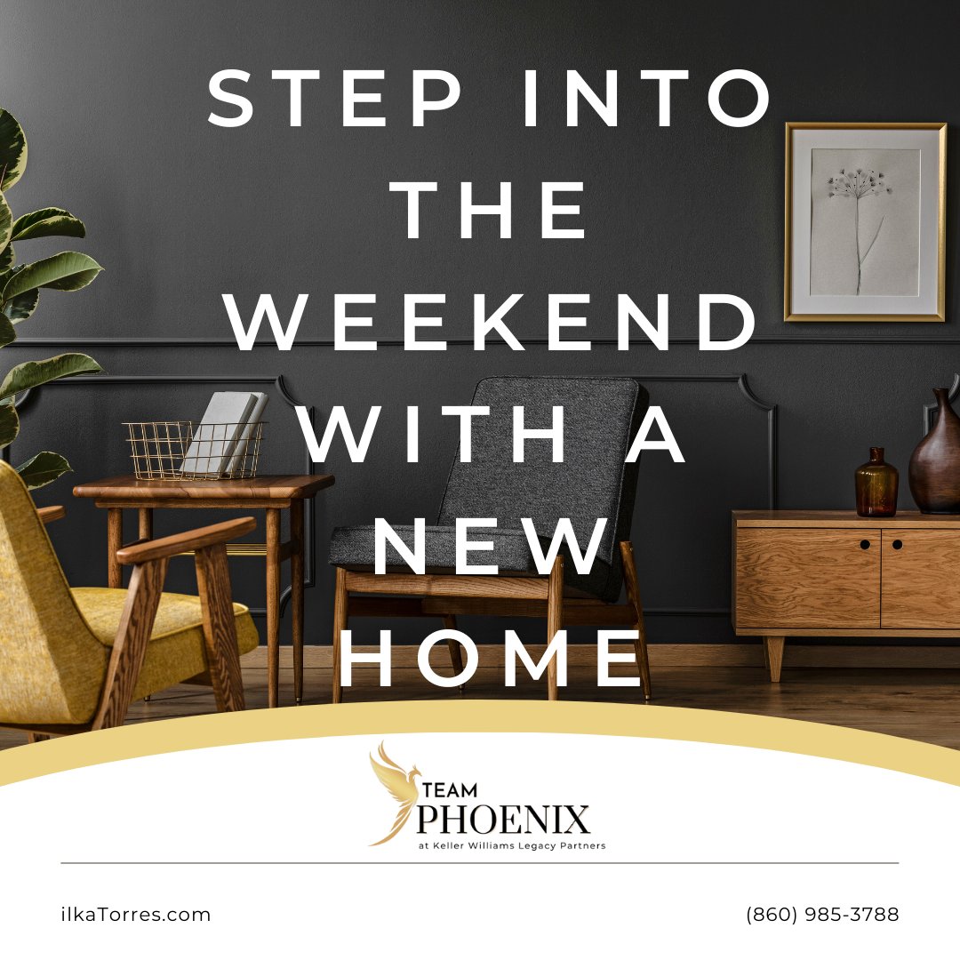 ybellog's tweet photo. Work with us today, and let's start the process!

#Property #Home #HomeHunting https://t.co/DHZVrDY8F4